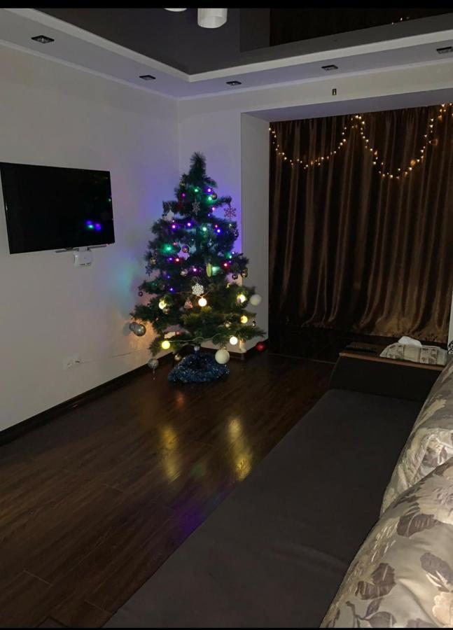 Elena'S Holiday Apartment كاميانيتس - بوديلسكيي المظهر الخارجي الصورة