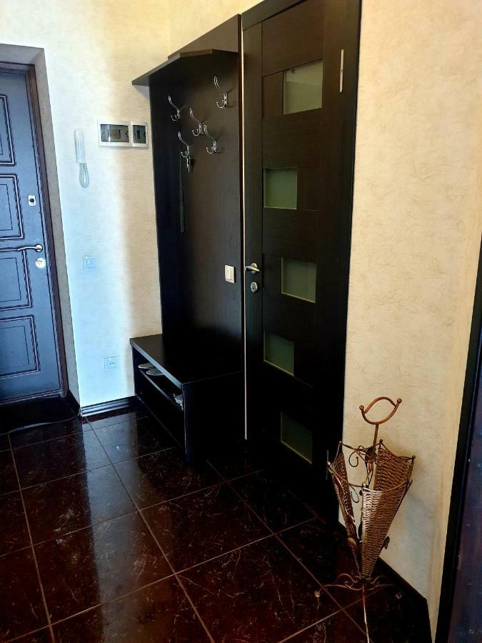 Elena'S Holiday Apartment كاميانيتس - بوديلسكيي المظهر الخارجي الصورة